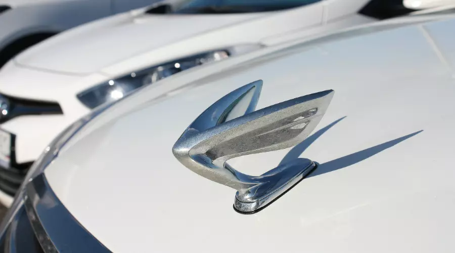 Кино в стиле Hyundai &copy;&nbsp;Фото ЮГА.ру