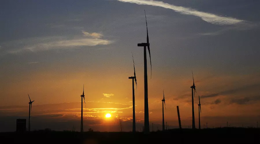 Рождественская Европа на колесах Skoda Rapid. Часть 1 &copy;&nbsp;Фото ЮГА.ру