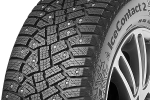 Зимние шины для внедорожников. Важно знать &copy;&nbsp;Фото ЮГА.ру