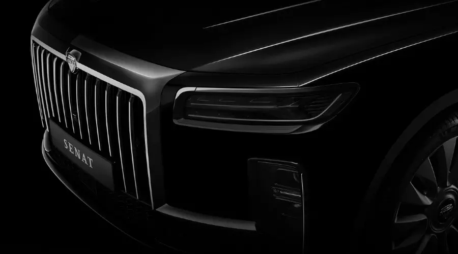 senat &copy;&nbsp;скриншот / senat-auto.ru