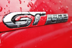 Peugeot 308 GT Line. Форсированый лев пришел в Россию &copy;&nbsp;Фото ЮГА.ру