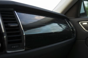 Российский Skoda Kodiaq &copy;&nbsp;Фото Евгения Мельченко, Юга.ру