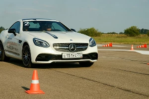  &copy;&nbsp;Фото Евгения Мельченко, Юга.ру