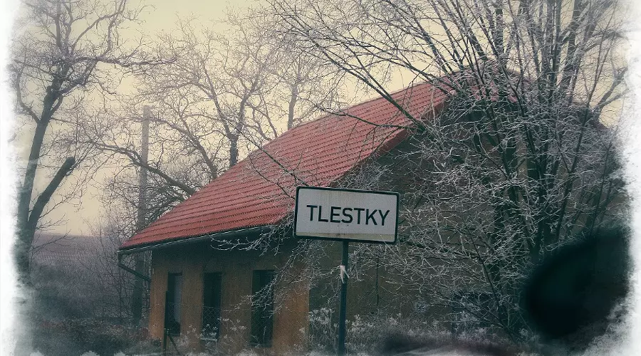 Традиции Чехии вместе с Škoda &copy;&nbsp;Фото ЮГА.ру