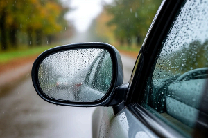 зеркало &copy;&nbsp;Изображение сгенерировано нейросетью Gigachat