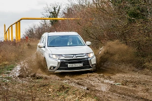 Авто &copy;&nbsp;Фото Евгения Мельченко, Юга.ру