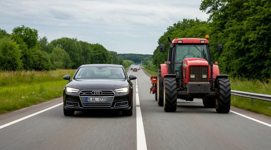 обгон &copy;&nbsp;Сгенерировано с помощью нейросети Gigachat