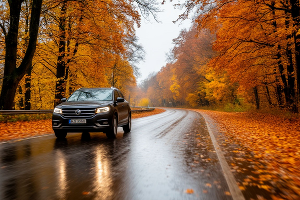 автомобиль &copy;&nbsp;Сгенерировано с помощью нейросети shedevrum