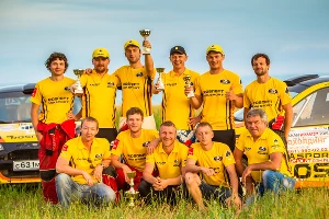 Урожай "Калины" в Тамани &copy;&nbsp;Фото ЮГА.ру