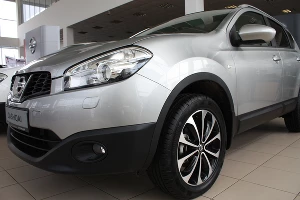 каш01 &copy;&nbsp;Фото ЮГА.ру