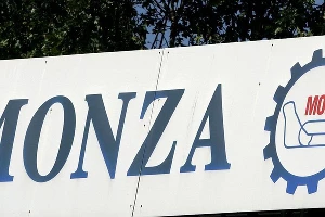 Гран-при Италии 2015. Роковая Монца &copy;&nbsp;Фото ЮГА.ру