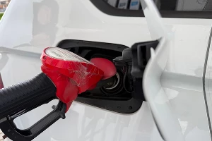 азс &copy;&nbsp;Фото ЮГА.ру