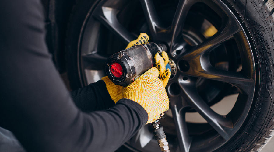 шиномонтаж &copy;&nbsp;Сгенерировано с помощью нейросети Gigachat