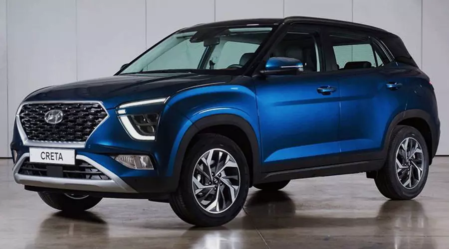  &copy;&nbsp;Фото Hyundai