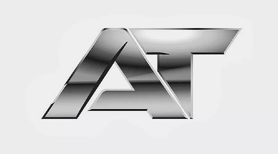AmberTruck &copy;&nbsp;Фото "Автотор"