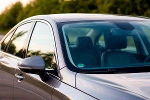 стекло &copy;&nbsp;Изображение сгенерировано нейросетью Gigachat