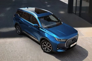 Tenet T7.  &copy;&nbsp;Фото Tenet