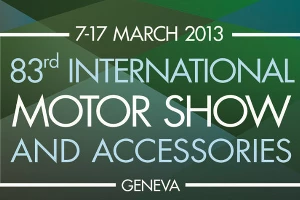 женева001 &copy;&nbsp;Фото ЮГА.ру