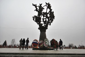 Путешествие "Пирог-Тур" от компании "КЛЮЧАВТО" и информационного портала ЮГА.ру &copy;&nbsp;Фото ЮГА.ру