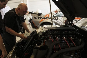  &copy;&nbsp;Фото Евгения Мельченко