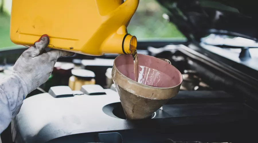 масло &copy;&nbsp;ru.freepik.com