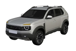 Lada T-134 &copy;&nbsp;fips.ru