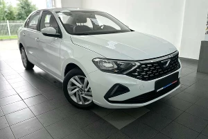 Jetta VA3 &copy;&nbsp;Фото ЮГА.ру