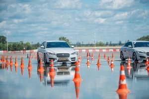 Компания Continental представила и испытала новую шину SportContact 6 &copy;&nbsp;Фото ЮГА.ру