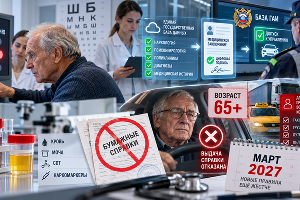 авто &copy;&nbsp;Фото сгенерировано нейросетью chatgpt