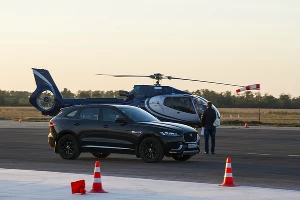 Авторынок &copy;&nbsp;Фото Евгения Мельченко, Юга.ру