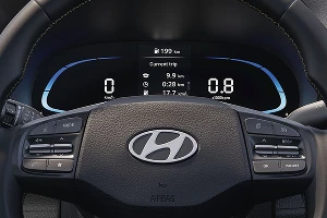 Hyundai  &copy;&nbsp;Пресс-служба Hyundai